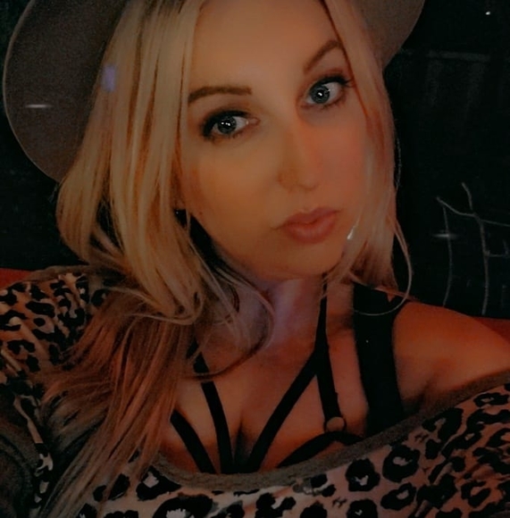b7ondiejenn